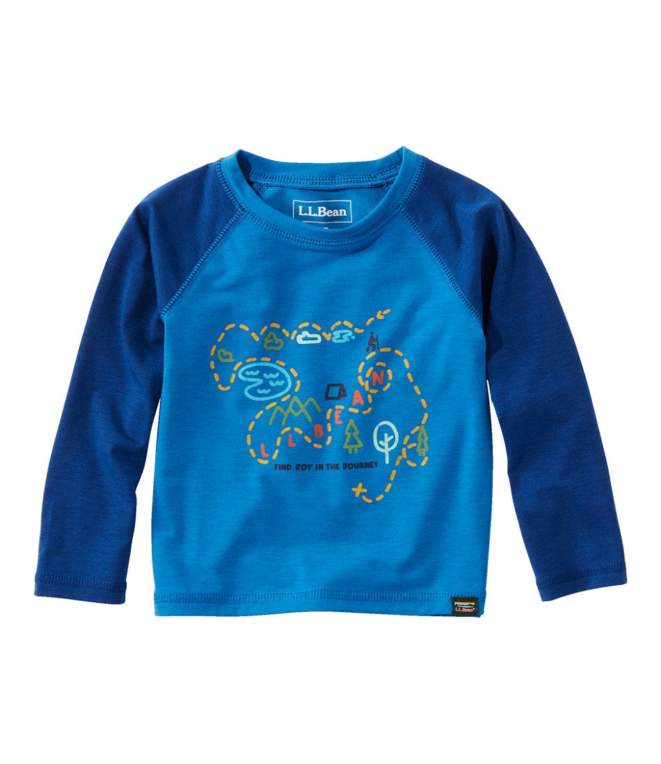 Madeira Blue Journey,2T