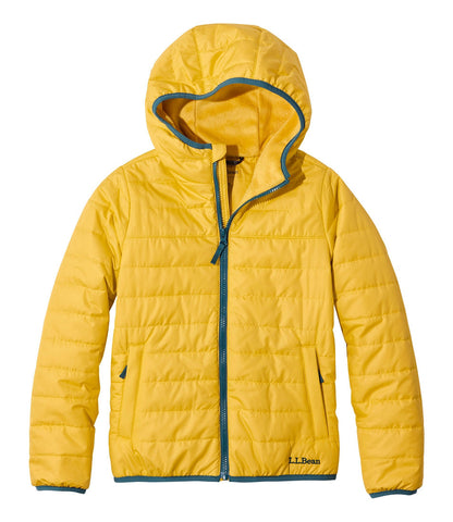 Field Gold,Small 8