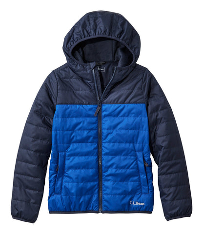 Regatta Blue,Small 8