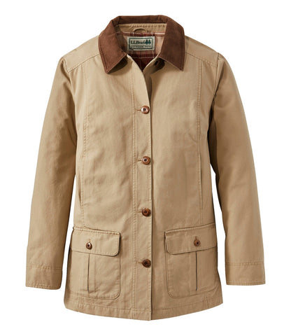 Dark Khaki,X-Small