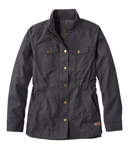 Darkest Gray,X-Small