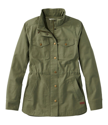 Deep Olive,X-Small
