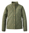 Deep Olive