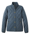 Rangeley Blue