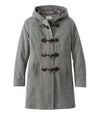 Light Gray Heather
