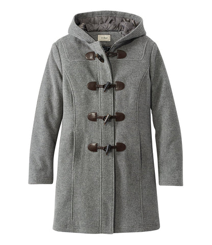 Light Gray Heather,4