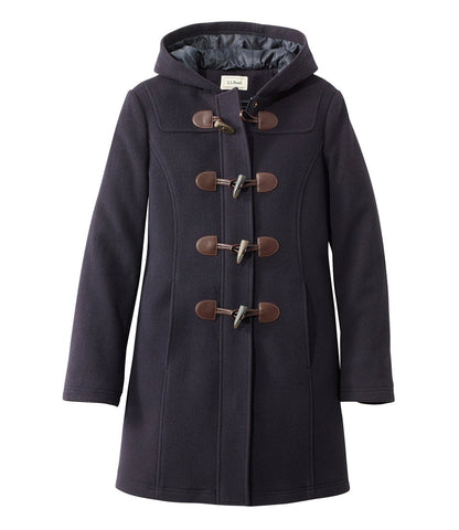 Navy,4