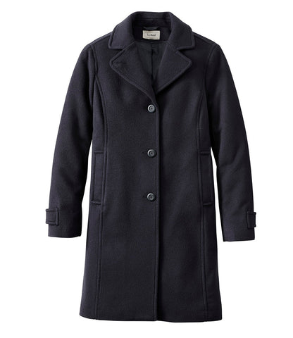 Navy,4