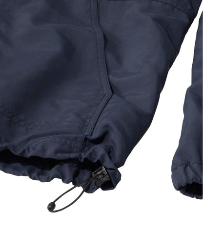 L.L.Bean | Women's Mountain Classic Full-Zip Jacket