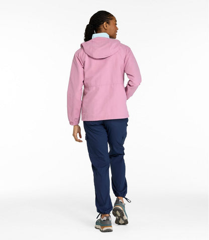 L.L.Bean | Women's Mountain Classic Full-Zip Jacket