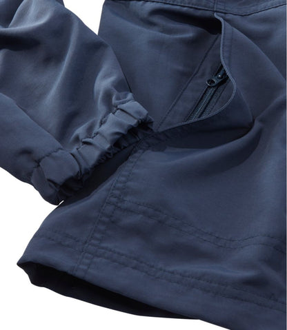 L.L.Bean | Women's Mountain Classic Full-Zip Jacket