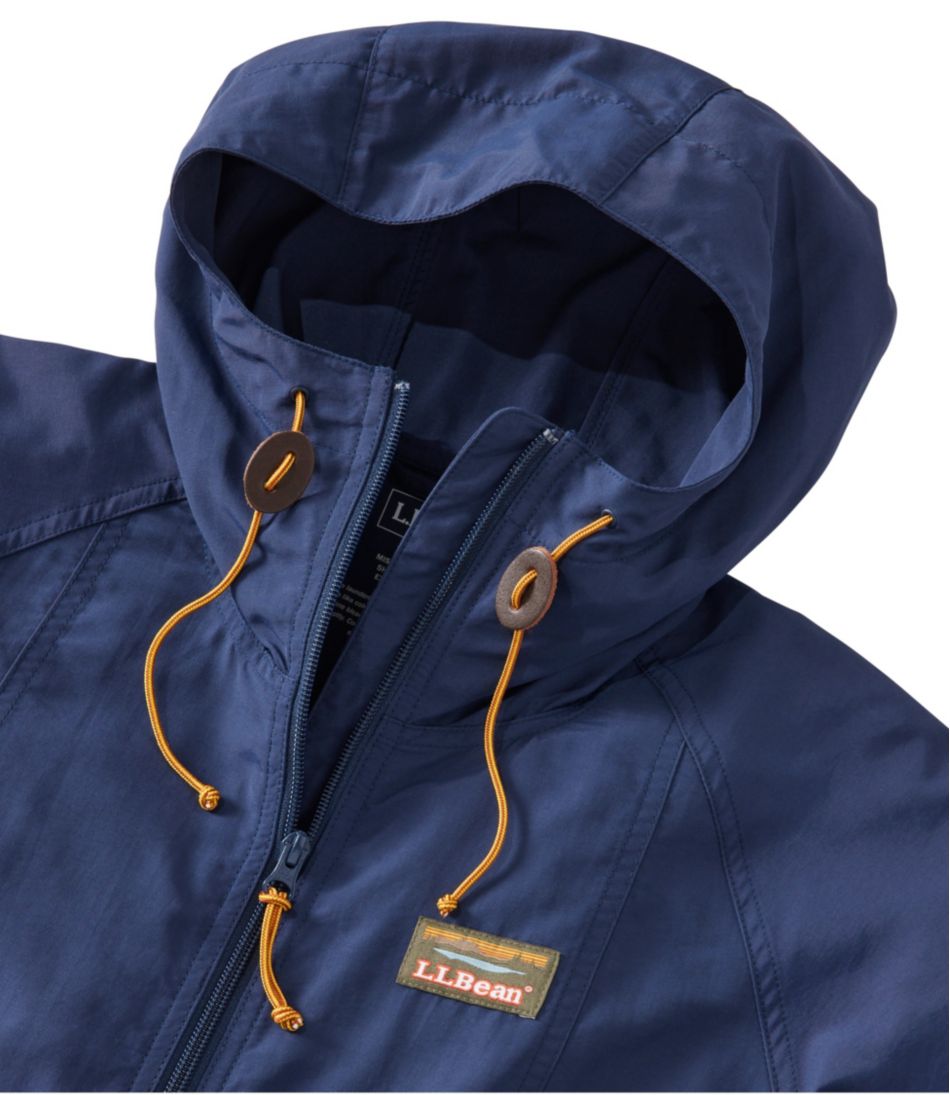 L.L.Bean | Women's Mountain Classic Full-Zip Jacket