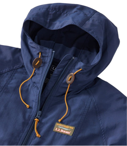L.L.Bean | Women's Mountain Classic Full-Zip Jacket