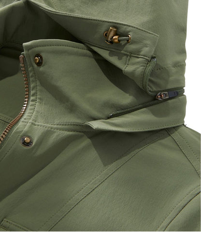 L.L.Bean | Women's Boundless Softshell Jacket