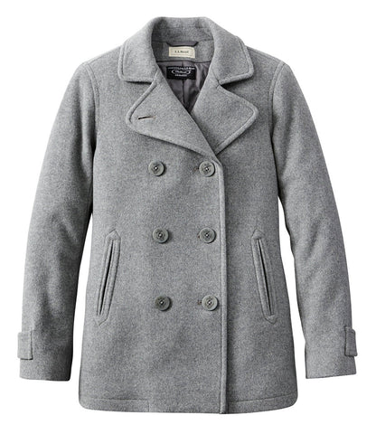 Light Gray Heather,4