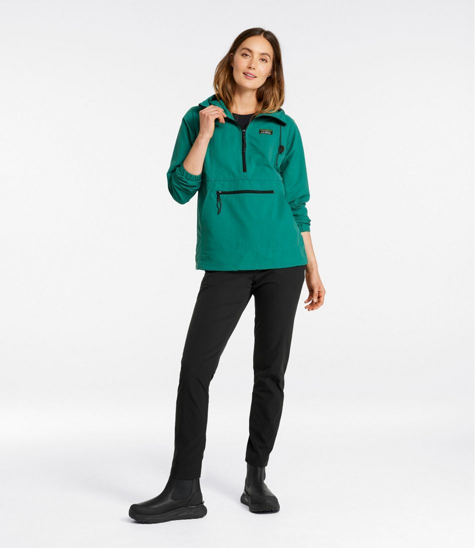 L.L.Bean | Women's Mountain Classic Anorak