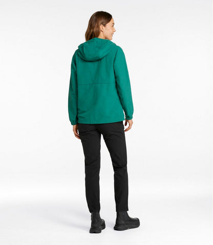 L.L.Bean | Women's Mountain Classic Anorak