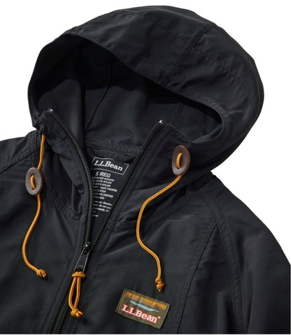 L.L.Bean | Women's Mountain Classic Anorak