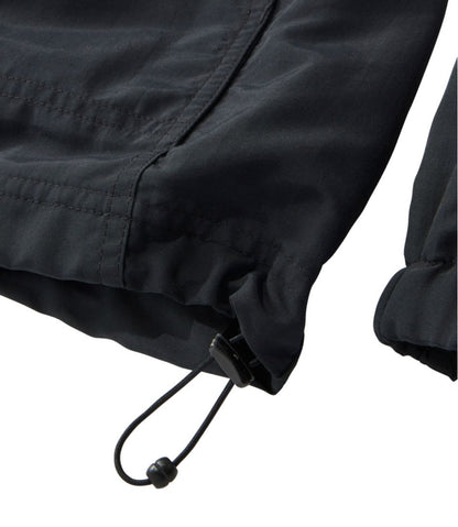 L.L.Bean | Women's Mountain Classic Anorak