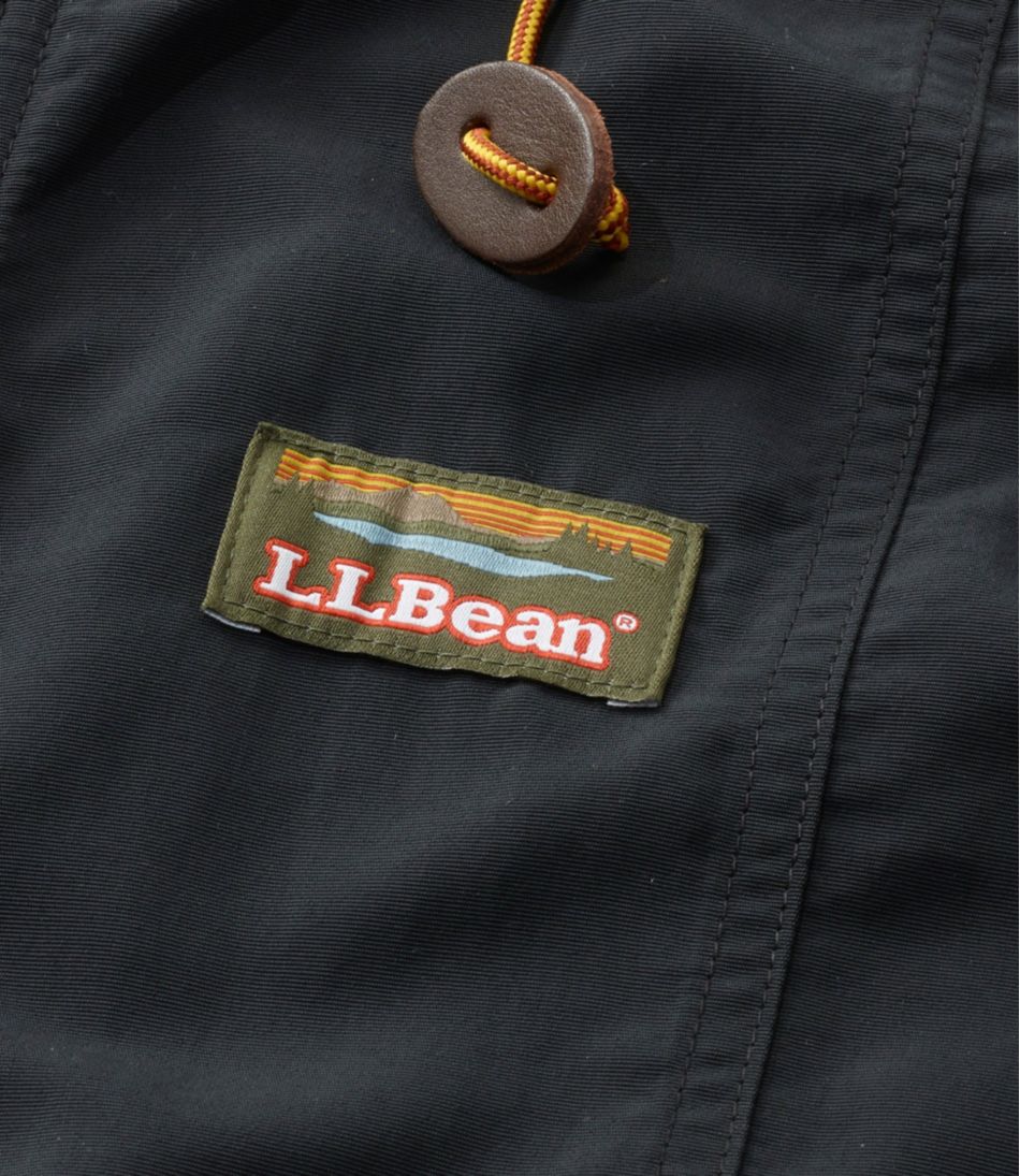 L.L.Bean | Women's Mountain Classic Anorak