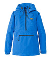 Deep Glacier Blue