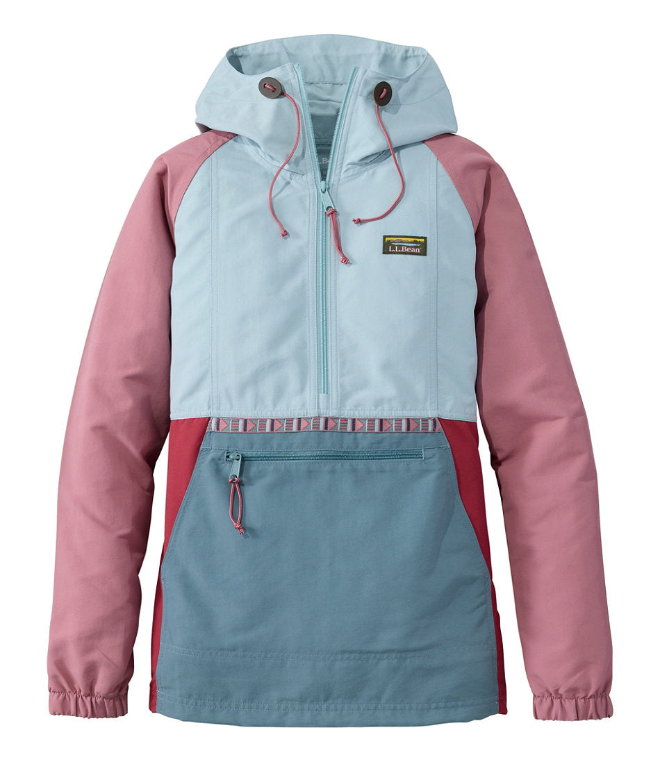 Oyster Blue/Forest Gray,XX-Small