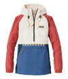 Natural/Bright Mariner