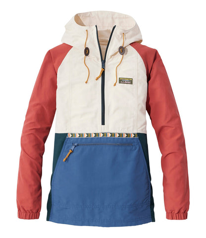 Natural/Bright Mariner,XX-Small