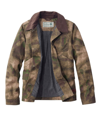 L.L.Bean | Women's 1924 Field Coat