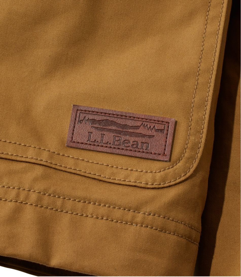 L.L.Bean | Women's 1924 Field Coat
