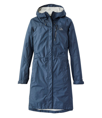 Nautical Navy,X-Small