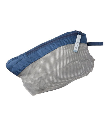 L.L.Bean | Women's Trail Model Rain Jacket