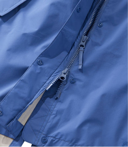 L.L.Bean | Women's Wharf Street Raincoat
