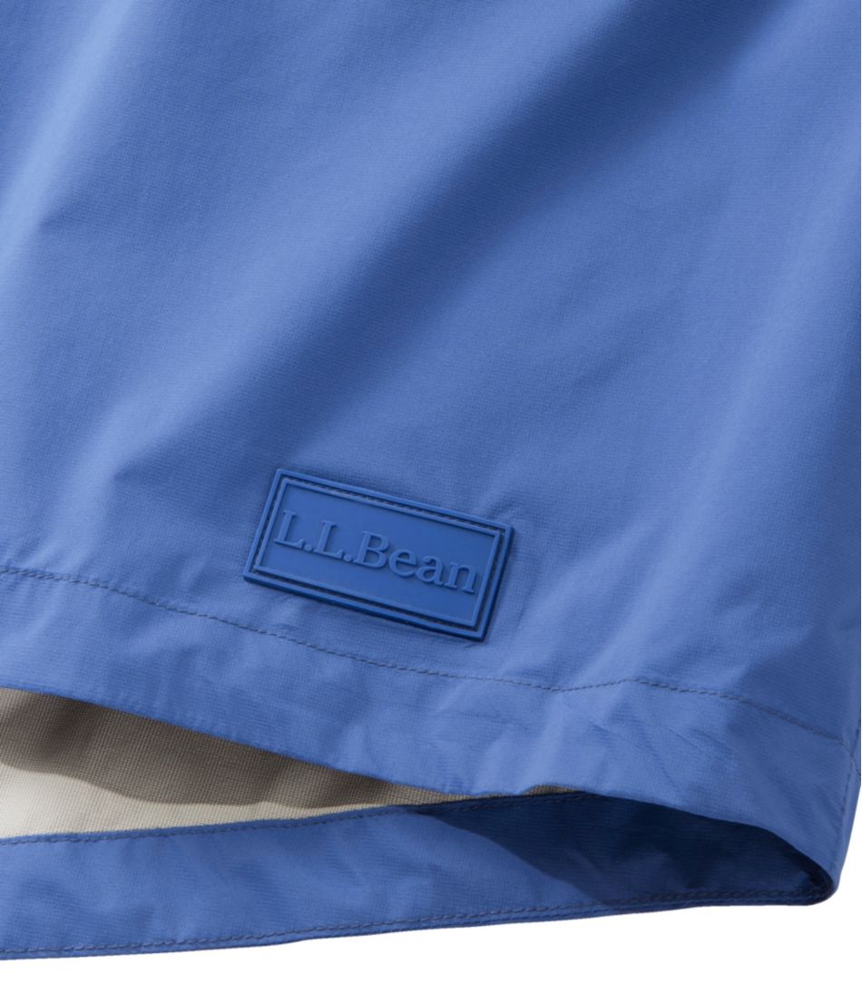 L.L.Bean | Women's Wharf Street Raincoat