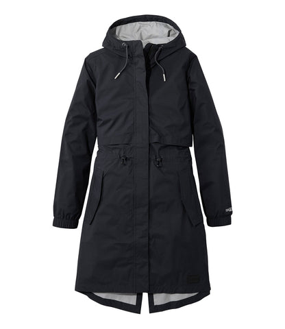 Midnight Black,XX-Small