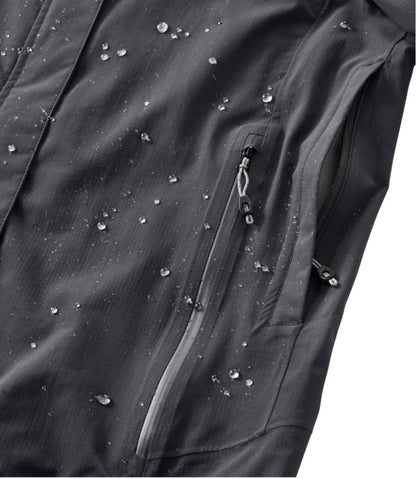 L.L.Bean | Women's Cresta Stretch Rain Jacket