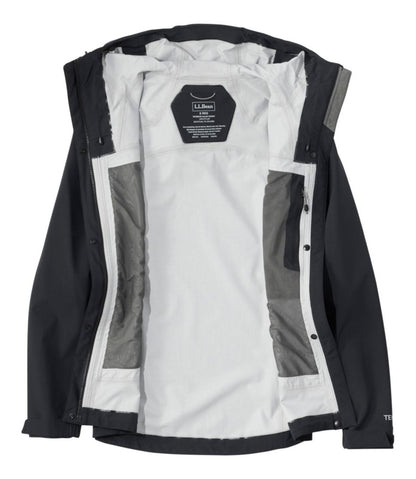 L.L.Bean | Women's Cresta Stretch Rain Jacket