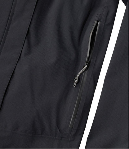 L.L.Bean | Women's Cresta Stretch Rain Jacket