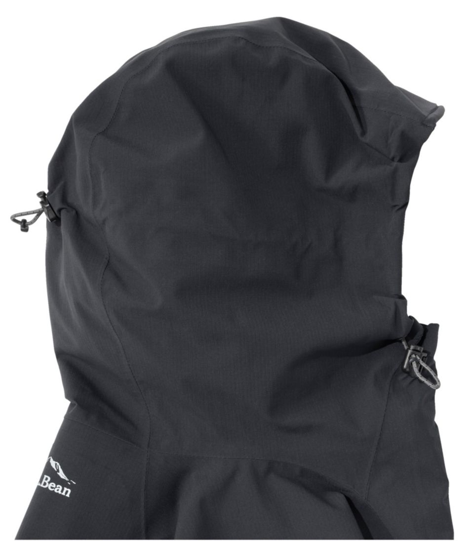 L.L.Bean | Women's Cresta Stretch Rain Jacket