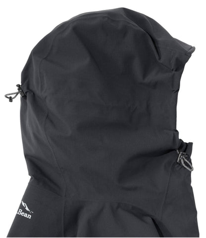 L.L.Bean | Women's Cresta Stretch Rain Jacket