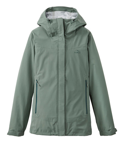 Sea Green,XX-Small