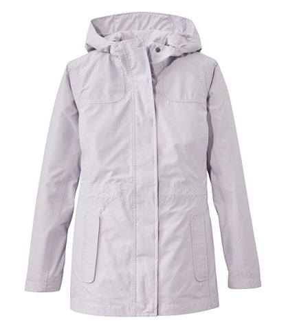 Lilac Mist,X-Small