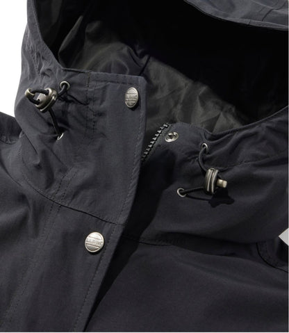L.L.Bean | Women's Mountain Classic Rain Jacket