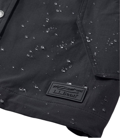 L.L.Bean | Women's Mountain Classic Rain Jacket