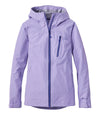 French Lilac