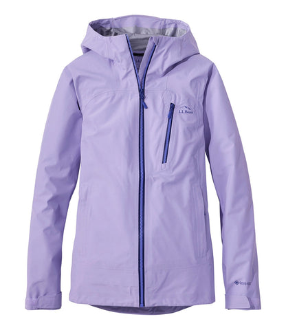 French Lilac,XX-Small