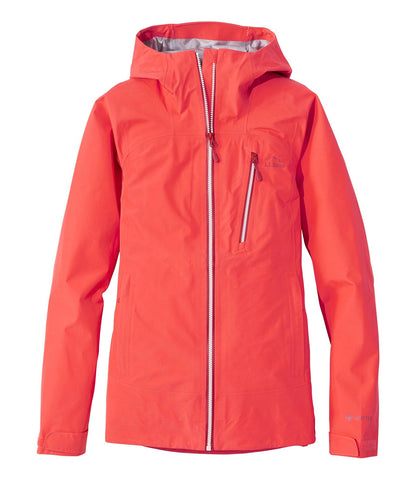 Hot Coral,XX-Small
