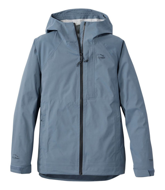 L.L.Bean | Women's Angler Rain Jacket