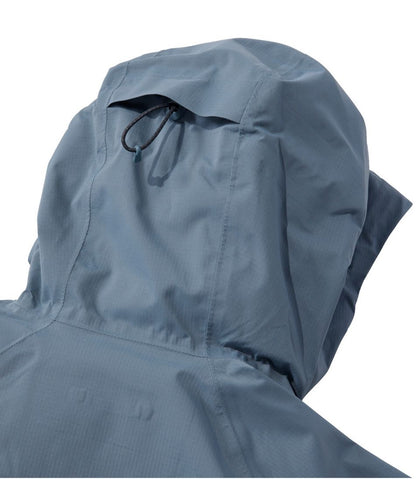 L.L.Bean | Women's Angler Rain Jacket