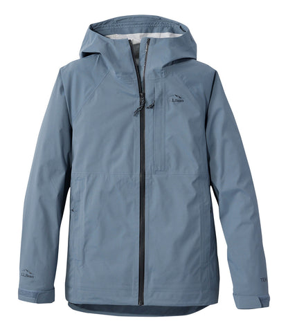 Muted Blue,Small
